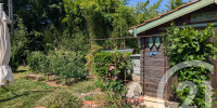 maison à SAUVETERRE DE BEARN (64390)